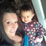 Kristen Mcclintock Photo 10