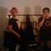 Michael Winders Photo 21