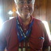 Derrick Mcallister Photo 31