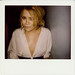 Kate Olsen Photo 41