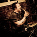 Michael Hepler Photo 35
