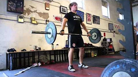 Daniel Kline Photo 39