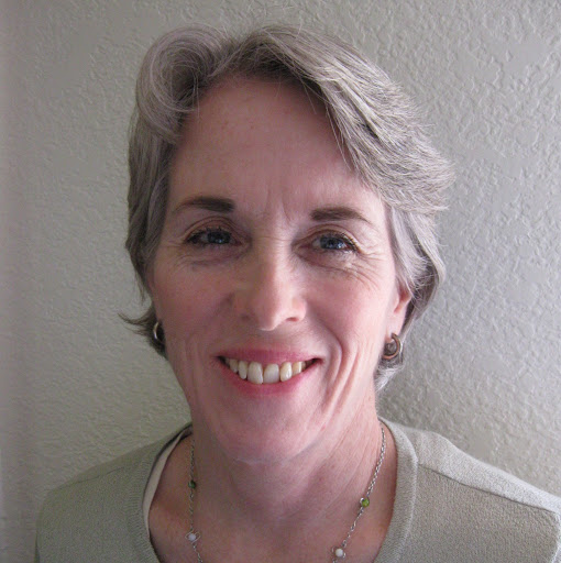 Rebecca Tibbetts Photo 6
