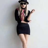 Penny Muir Photo 1