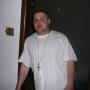 Douglas Blake Photo 29