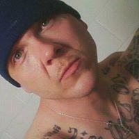 Brandon Gaddy Photo 2