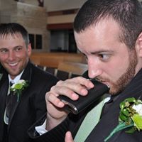 Todd Fitzsimmons Photo 3