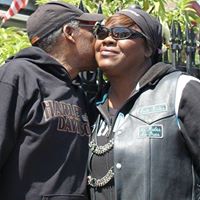 Thelma Watson Photo 3