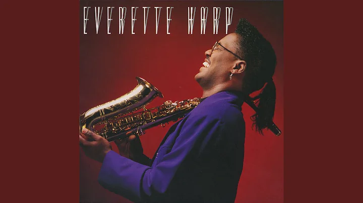 Darrell Harp Photo 13