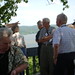 Susan Hunnicutt Photo 20