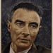 Robert Oppenheimer Photo 42