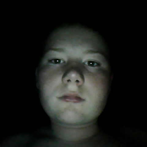 Samuel Mead Photo 10