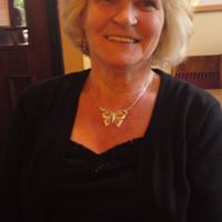 Mary Maclachlan Photo 3