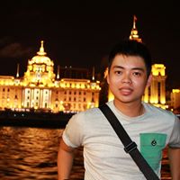 William Seng Photo 2