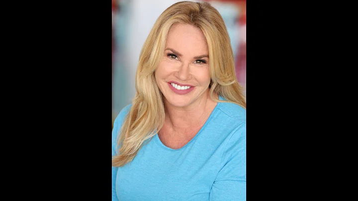 Cheryl Prater Photo 29