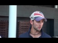 Nathan Lyon Photo 40