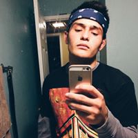 Gabriel Avila Photo 5