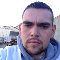 Gabriel Estevez Photo 2