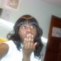 Tamera Harris Photo 21