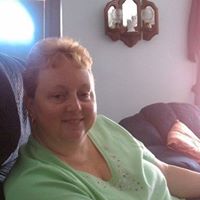 Debbie Bolin Photo 8