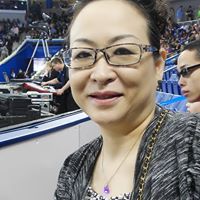 Ann To Photo 3