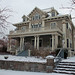 Edward Farr Photo 28