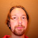 Jeff Krueger Photo 47