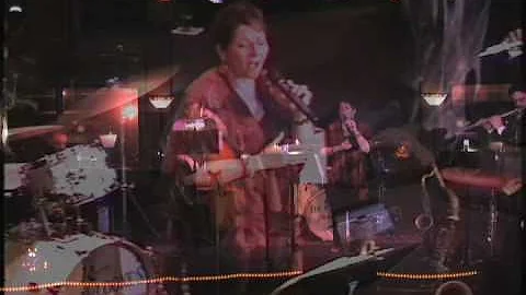 Laura Hull Photo 31