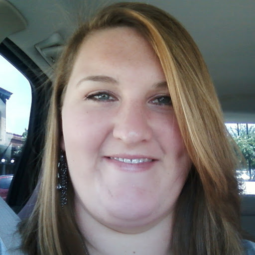 Jessica Durham Photo 9