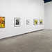 Kenneth Wieland Photo 27