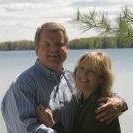 Lynn Zander Photo 1