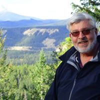 Gary Winter Photo 9