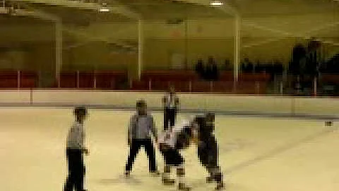 Jason Caron Photo 45