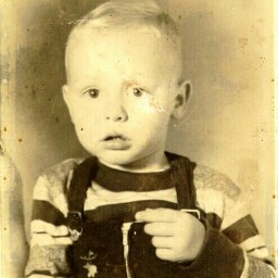 Mike Gardner Photo 11