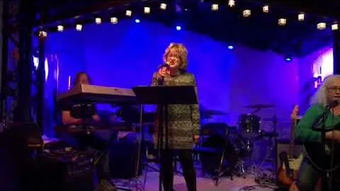 Pamela Litten Photo 7