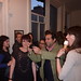 Nathan Bergman Photo 21