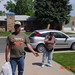 Steve Littleton Photo 27