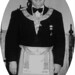 Leo Williams Photo 38
