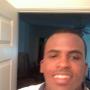 Phillip Norton Photo 25
