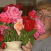 Ruth Rose Photo 43