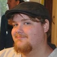 Michael Hiles Photo 6