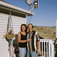 Linda Tarr Photo 5