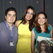 Michelle Saenz Photo 38