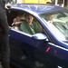 Amy Kirk Photo 37