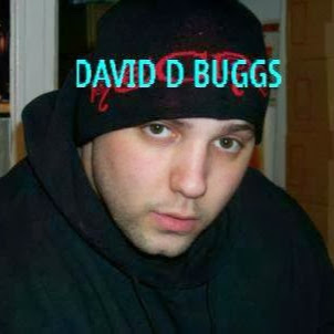 David Buggs Photo 8