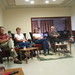 Suzanne Connelly Photo 28