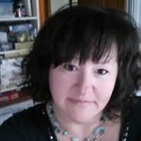 Christina Mccarthy Photo 2