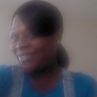 Charlene Wells Photo 4