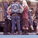 Seth Block Photo 25