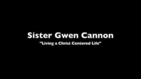 Gwen Cannon Photo 15